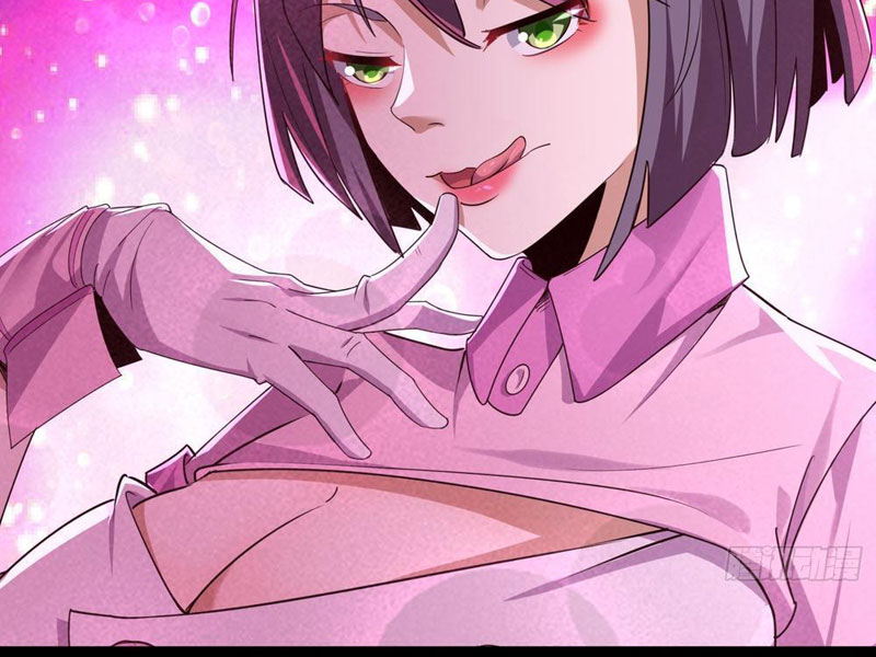 Toàn Cầu Kinh Dị: Ta Mở Ra Thương Thành Tự Do Hack Chapter 2 - Trang 2
