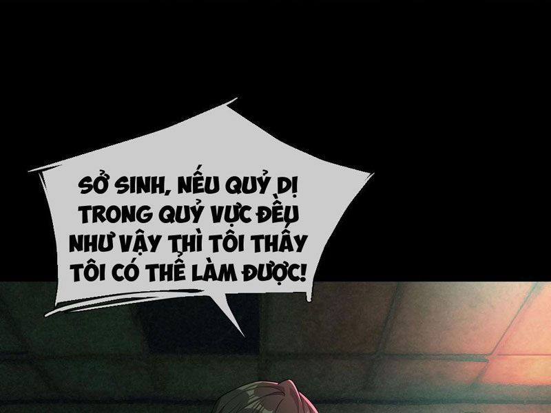 Toàn Cầu Kinh Dị: Ta Mở Ra Thương Thành Tự Do Hack Chapter 2 - Trang 2