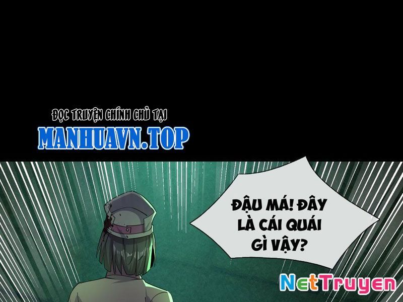 Toàn Cầu Kinh Dị: Ta Mở Ra Thương Thành Tự Do Hack Chapter 2 - Trang 2