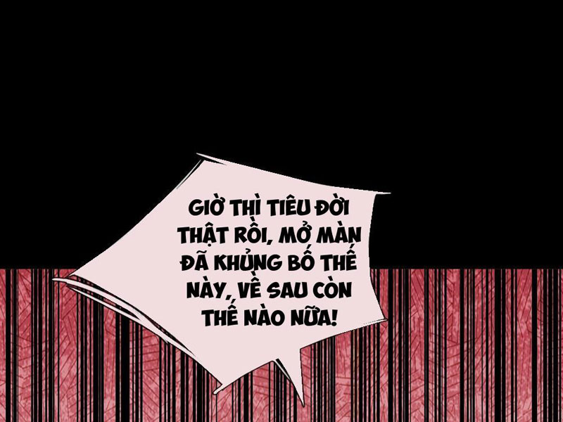 Toàn Cầu Kinh Dị: Ta Mở Ra Thương Thành Tự Do Hack Chapter 2 - Trang 2