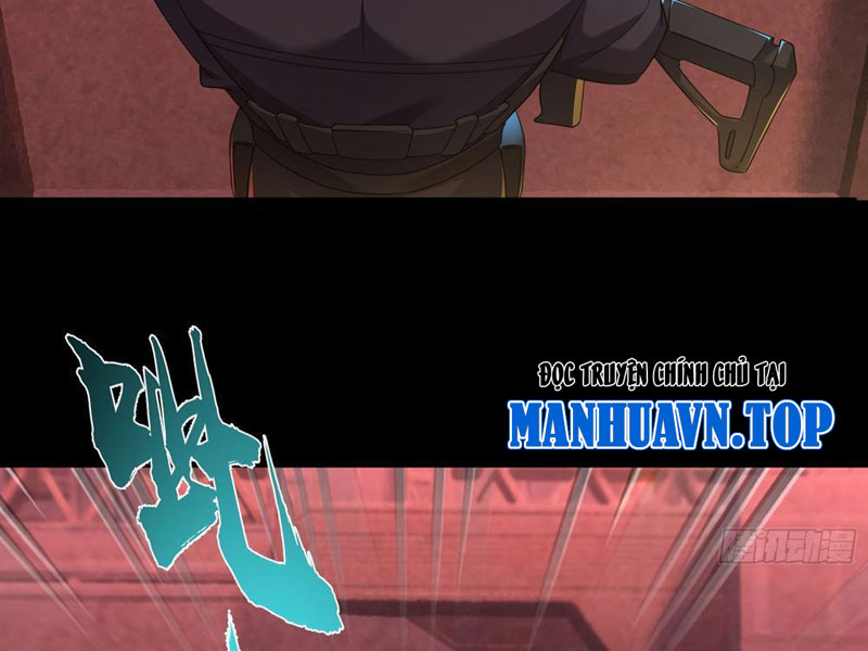 Toàn Cầu Kinh Dị: Ta Mở Ra Thương Thành Tự Do Hack Chapter 2 - Trang 2