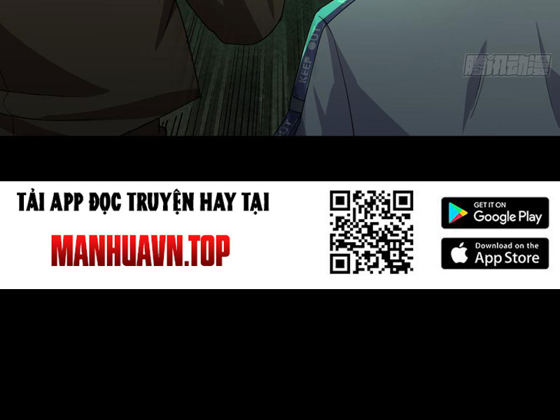 Toàn Cầu Kinh Dị: Ta Mở Ra Thương Thành Tự Do Hack Chapter 2 - Trang 2