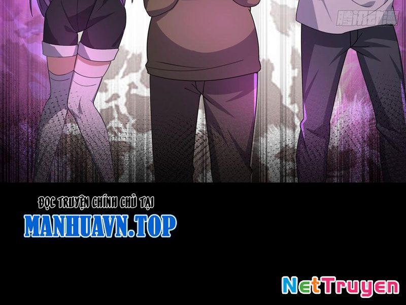 Toàn Cầu Kinh Dị: Ta Mở Ra Thương Thành Tự Do Hack Chapter 2 - Trang 2