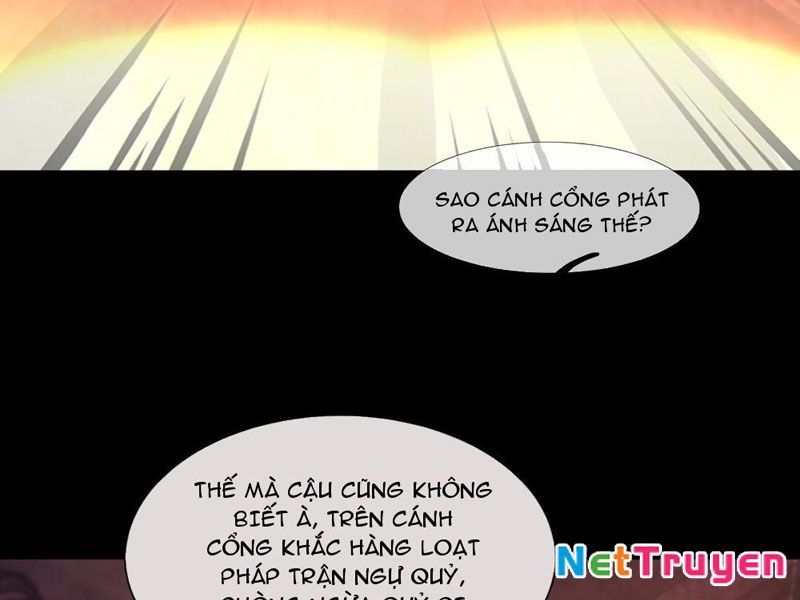 Toàn Cầu Kinh Dị: Ta Mở Ra Thương Thành Tự Do Hack Chapter 2 - Trang 2