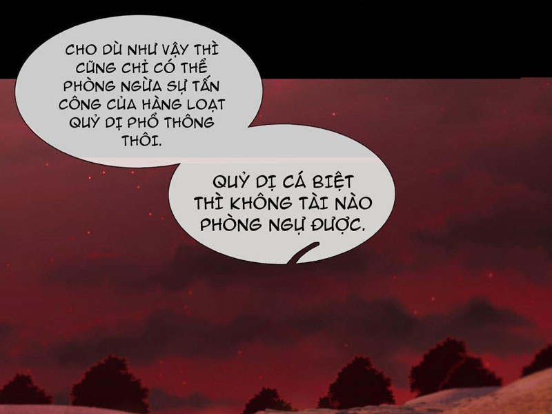 Toàn Cầu Kinh Dị: Ta Mở Ra Thương Thành Tự Do Hack Chapter 2 - Trang 2