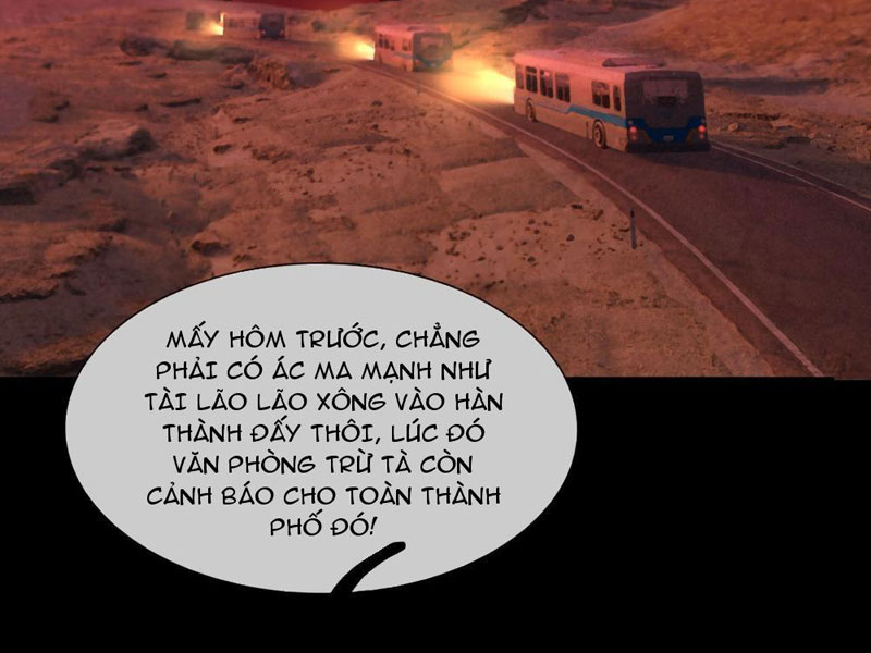 Toàn Cầu Kinh Dị: Ta Mở Ra Thương Thành Tự Do Hack Chapter 2 - Trang 2