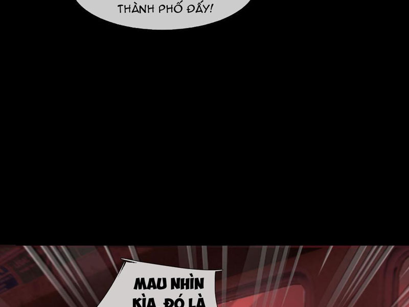 Toàn Cầu Kinh Dị: Ta Mở Ra Thương Thành Tự Do Hack Chapter 2 - Trang 2