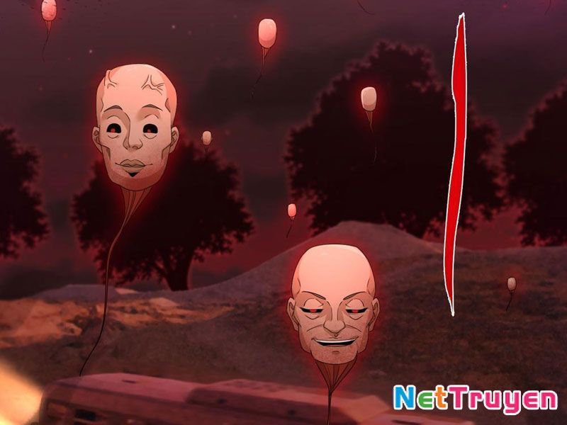 Toàn Cầu Kinh Dị: Ta Mở Ra Thương Thành Tự Do Hack Chapter 2 - Trang 2