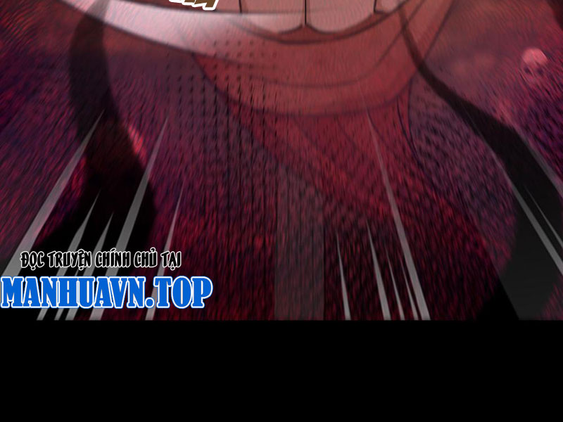 Toàn Cầu Kinh Dị: Ta Mở Ra Thương Thành Tự Do Hack Chapter 2 - Trang 2