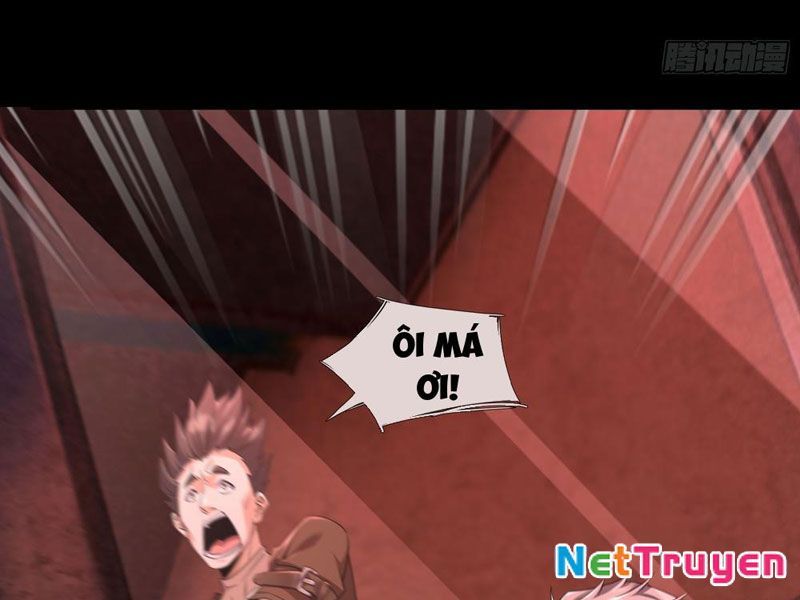 Toàn Cầu Kinh Dị: Ta Mở Ra Thương Thành Tự Do Hack Chapter 2 - Trang 2