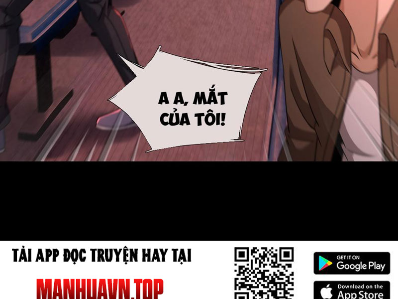 Toàn Cầu Kinh Dị: Ta Mở Ra Thương Thành Tự Do Hack Chapter 2 - Trang 2
