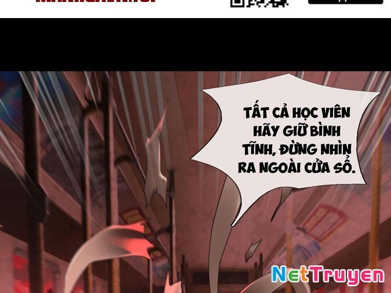 Toàn Cầu Kinh Dị: Ta Mở Ra Thương Thành Tự Do Hack Chapter 2 - Trang 2