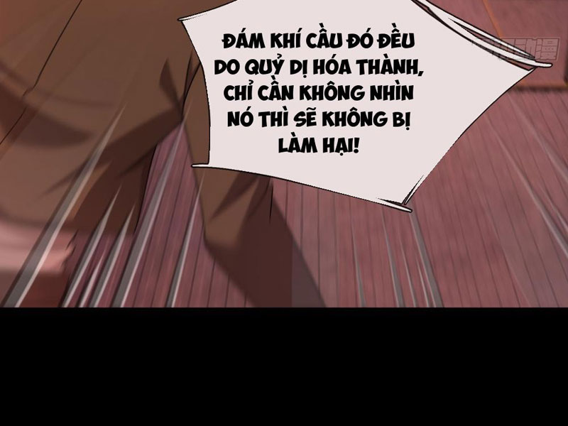 Toàn Cầu Kinh Dị: Ta Mở Ra Thương Thành Tự Do Hack Chapter 2 - Trang 2