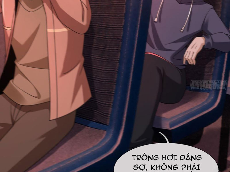 Toàn Cầu Kinh Dị: Ta Mở Ra Thương Thành Tự Do Hack Chapter 2 - Trang 2