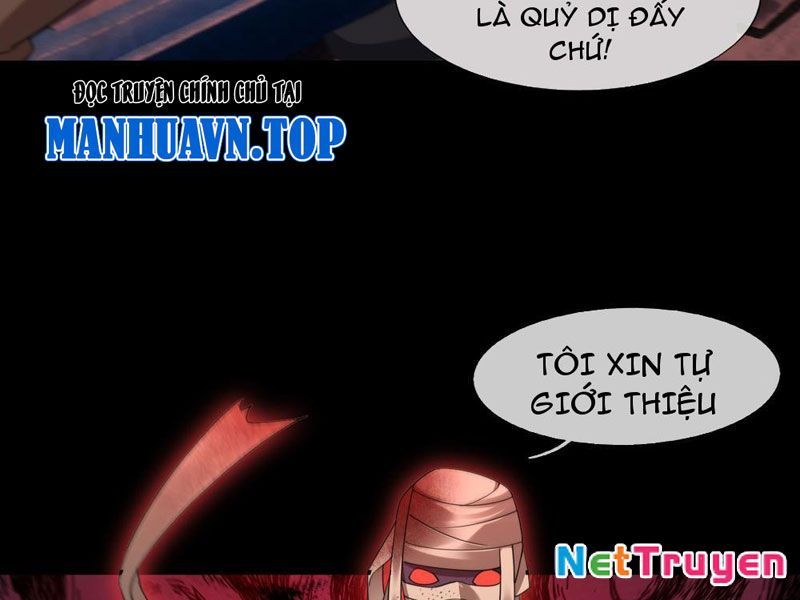 Toàn Cầu Kinh Dị: Ta Mở Ra Thương Thành Tự Do Hack Chapter 2 - Trang 2
