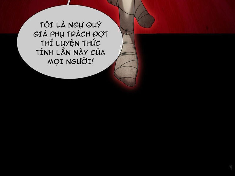 Toàn Cầu Kinh Dị: Ta Mở Ra Thương Thành Tự Do Hack Chapter 2 - Trang 2