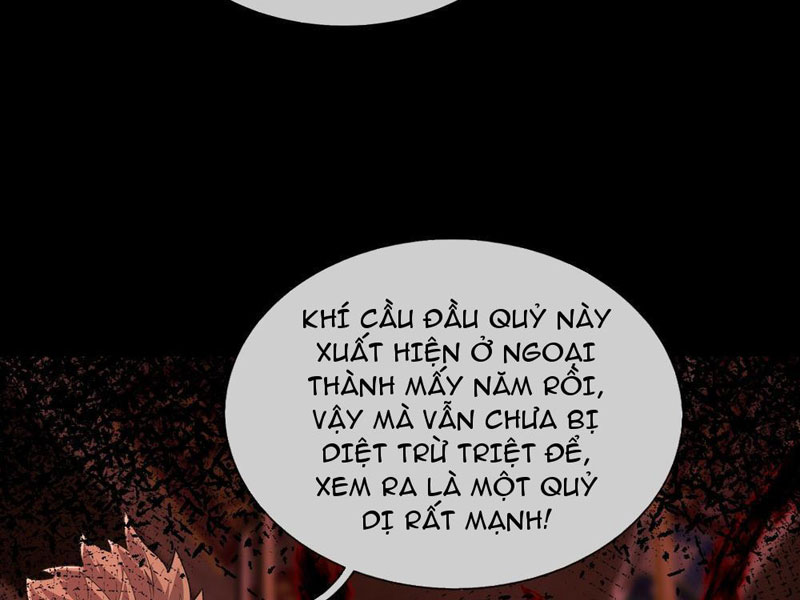Toàn Cầu Kinh Dị: Ta Mở Ra Thương Thành Tự Do Hack Chapter 2 - Trang 2