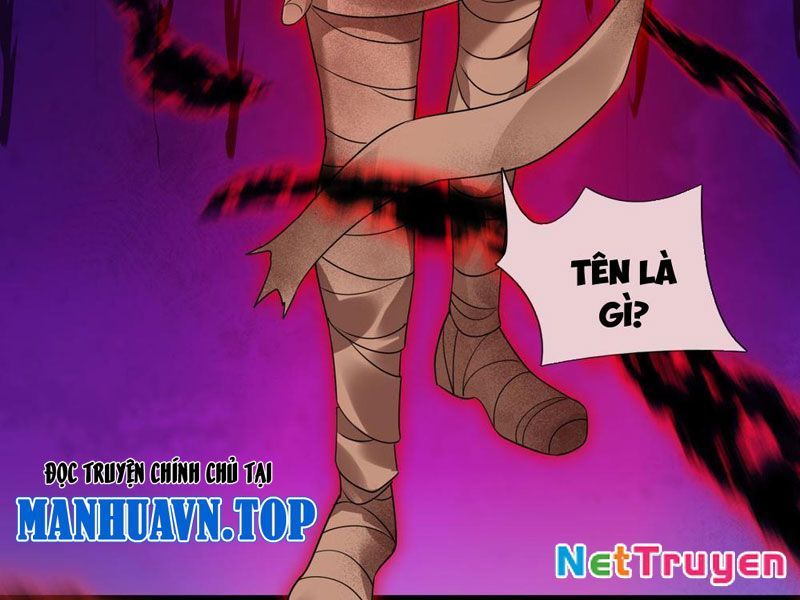 Toàn Cầu Kinh Dị: Ta Mở Ra Thương Thành Tự Do Hack Chapter 2 - Trang 2