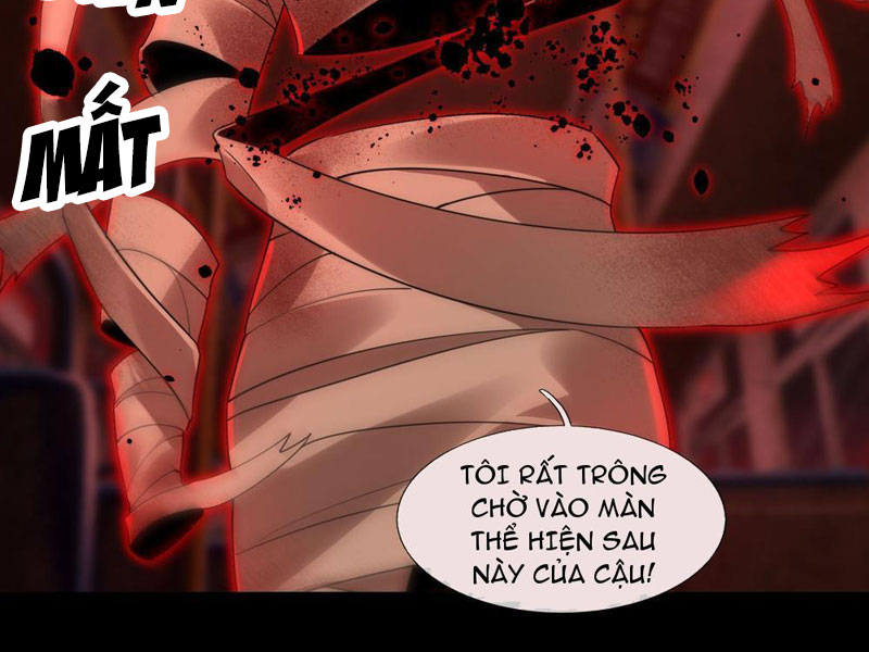Toàn Cầu Kinh Dị: Ta Mở Ra Thương Thành Tự Do Hack Chapter 2 - Trang 2