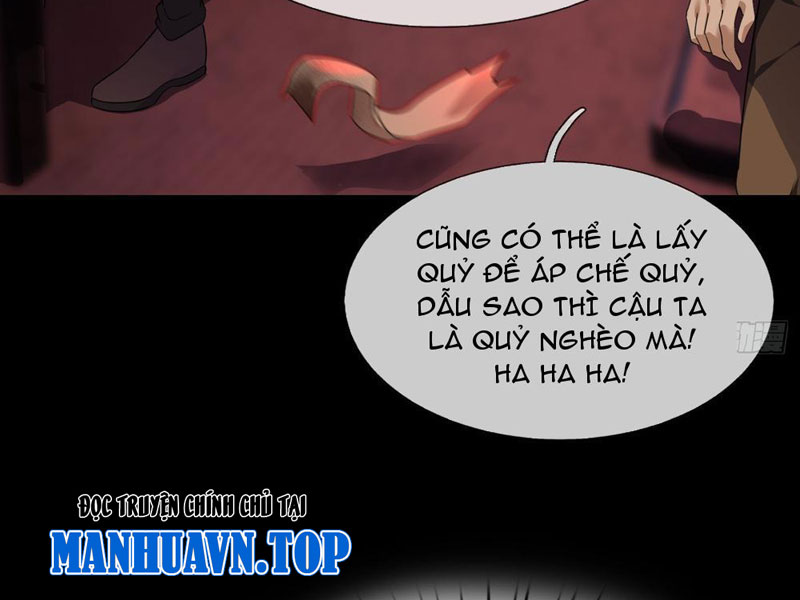 Toàn Cầu Kinh Dị: Ta Mở Ra Thương Thành Tự Do Hack Chapter 2 - Trang 2