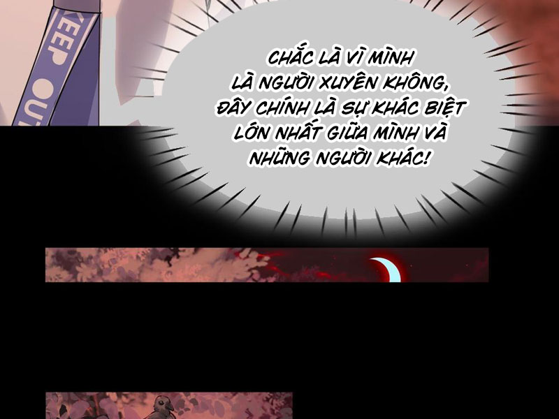 Toàn Cầu Kinh Dị: Ta Mở Ra Thương Thành Tự Do Hack Chapter 2 - Trang 2
