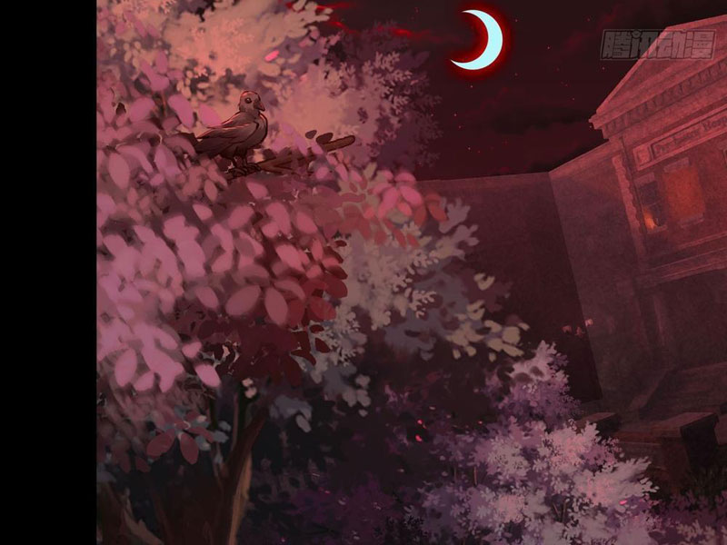Toàn Cầu Kinh Dị: Ta Mở Ra Thương Thành Tự Do Hack Chapter 2 - Trang 2