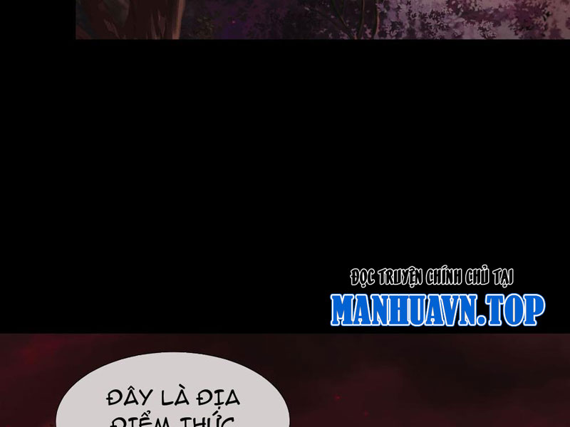 Toàn Cầu Kinh Dị: Ta Mở Ra Thương Thành Tự Do Hack Chapter 2 - Trang 2
