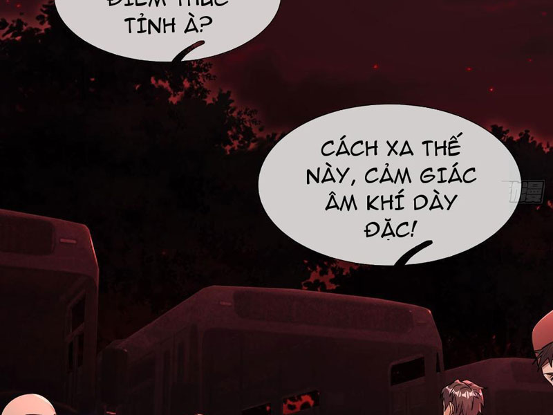 Toàn Cầu Kinh Dị: Ta Mở Ra Thương Thành Tự Do Hack Chapter 2 - Trang 2
