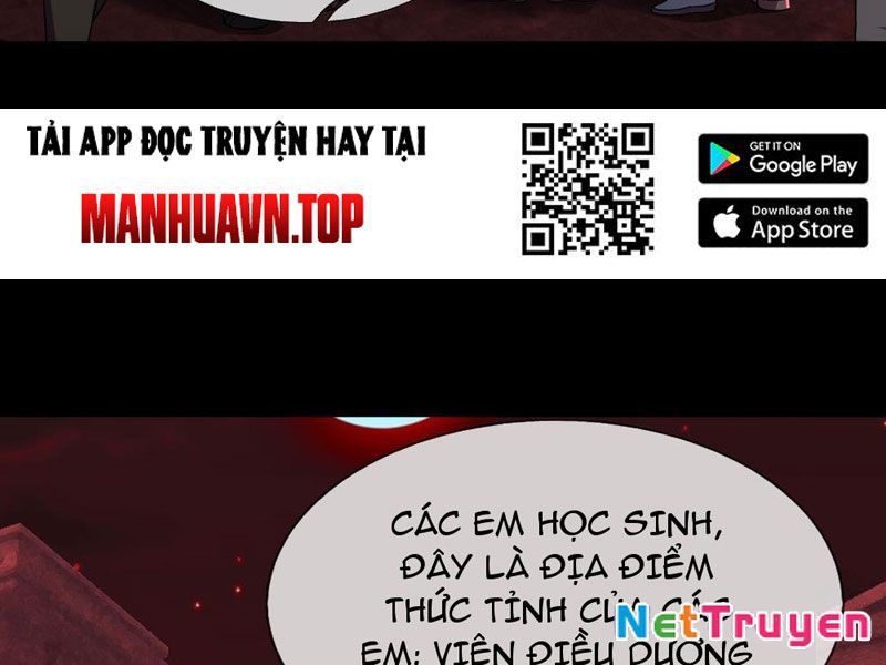 Toàn Cầu Kinh Dị: Ta Mở Ra Thương Thành Tự Do Hack Chapter 2 - Trang 2