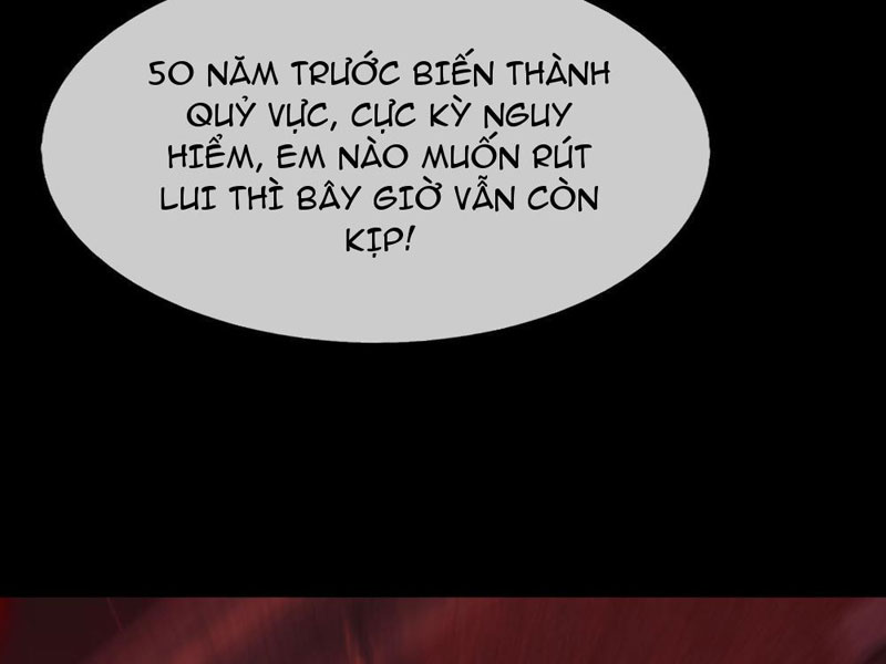 Toàn Cầu Kinh Dị: Ta Mở Ra Thương Thành Tự Do Hack Chapter 2 - Trang 2