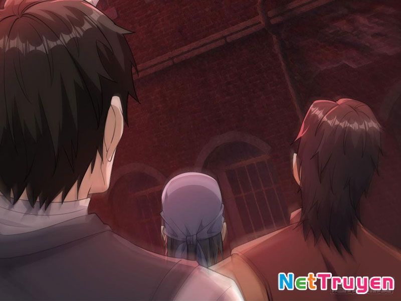 Toàn Cầu Kinh Dị: Ta Mở Ra Thương Thành Tự Do Hack Chapter 2 - Trang 2