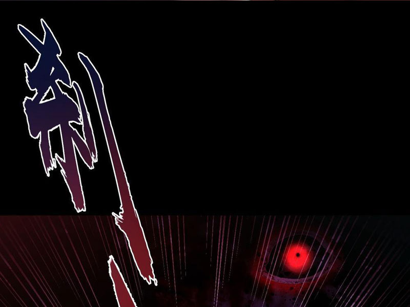 Toàn Cầu Kinh Dị: Ta Mở Ra Thương Thành Tự Do Hack Chapter 2 - Trang 2