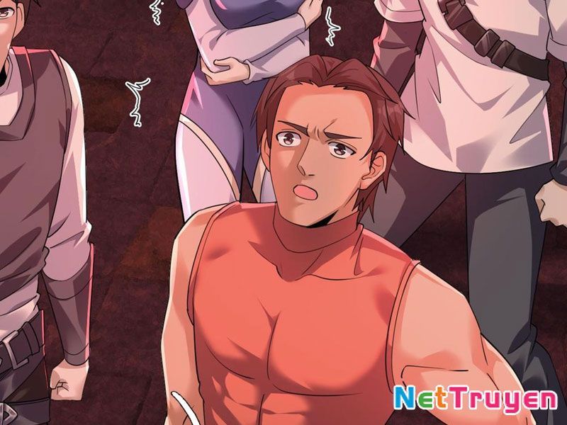 Toàn Cầu Kinh Dị: Ta Mở Ra Thương Thành Tự Do Hack Chapter 2 - Trang 2