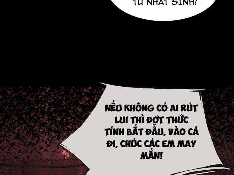 Toàn Cầu Kinh Dị: Ta Mở Ra Thương Thành Tự Do Hack Chapter 2 - Trang 2
