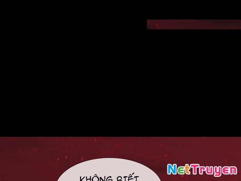 Toàn Cầu Kinh Dị: Ta Mở Ra Thương Thành Tự Do Hack Chapter 4 - Trang 2