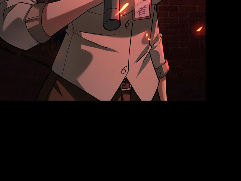 Toàn Cầu Kinh Dị: Ta Mở Ra Thương Thành Tự Do Hack Chapter 4 - Trang 2
