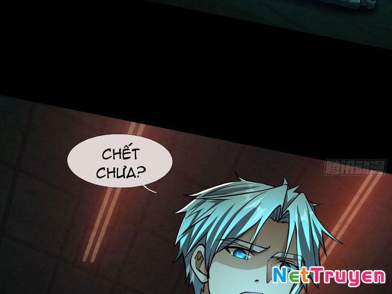 Toàn Cầu Kinh Dị: Ta Mở Ra Thương Thành Tự Do Hack Chapter 4 - Trang 2