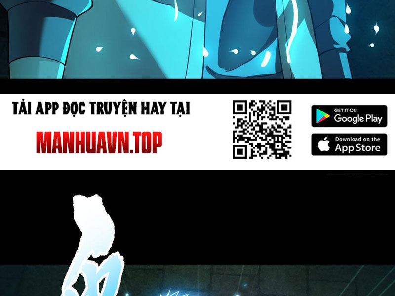 Toàn Cầu Kinh Dị: Ta Mở Ra Thương Thành Tự Do Hack Chapter 4 - Trang 2