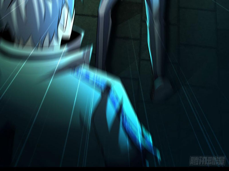 Toàn Cầu Kinh Dị: Ta Mở Ra Thương Thành Tự Do Hack Chapter 4 - Trang 2