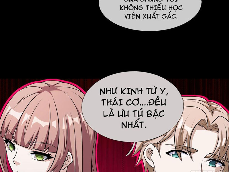 Toàn Cầu Kinh Dị: Ta Mở Ra Thương Thành Tự Do Hack Chapter 4 - Trang 2