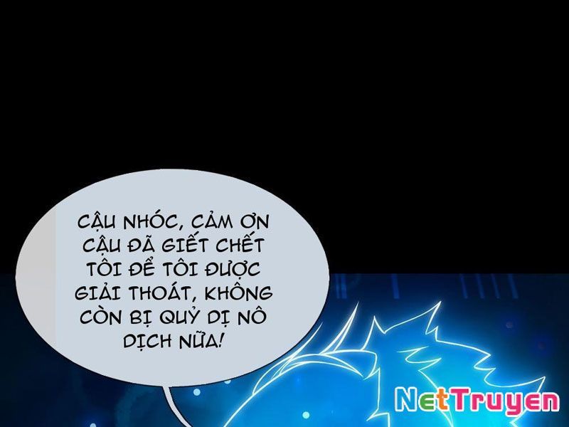 Toàn Cầu Kinh Dị: Ta Mở Ra Thương Thành Tự Do Hack Chapter 4 - Trang 2