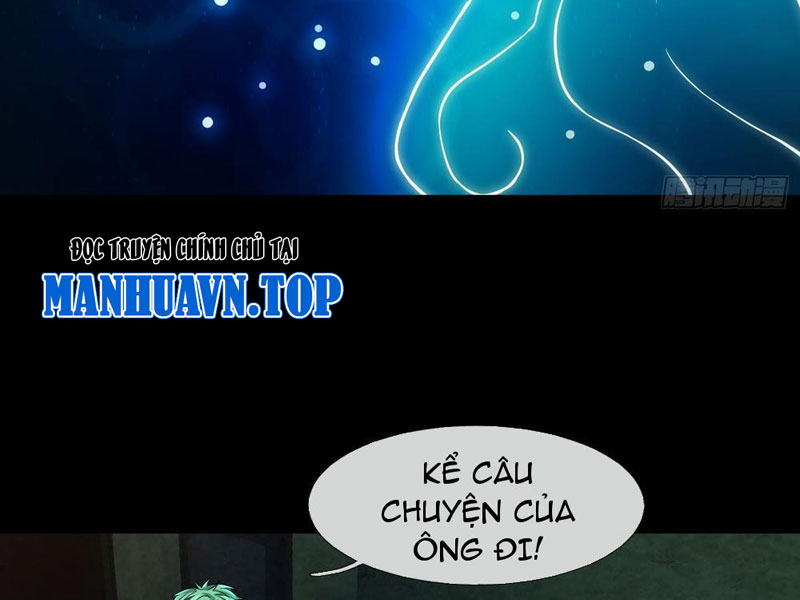 Toàn Cầu Kinh Dị: Ta Mở Ra Thương Thành Tự Do Hack Chapter 4 - Trang 2