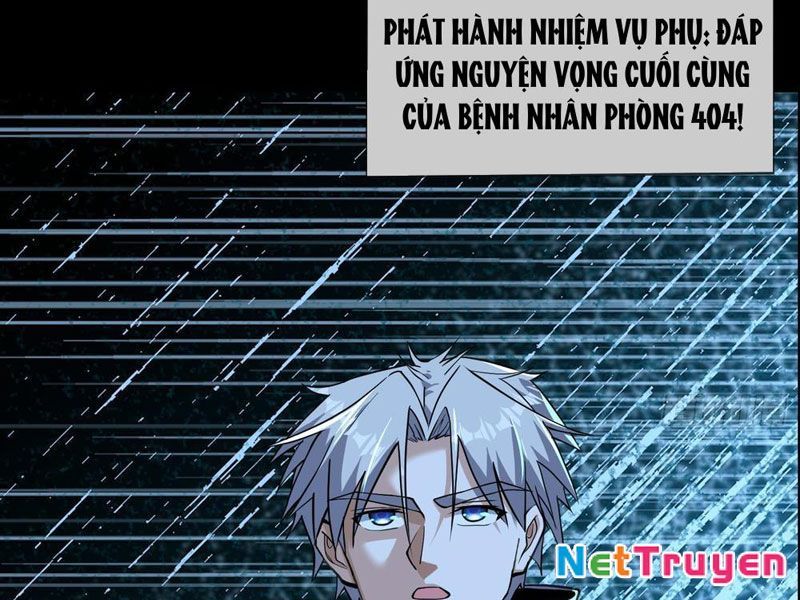 Toàn Cầu Kinh Dị: Ta Mở Ra Thương Thành Tự Do Hack Chapter 4 - Trang 2