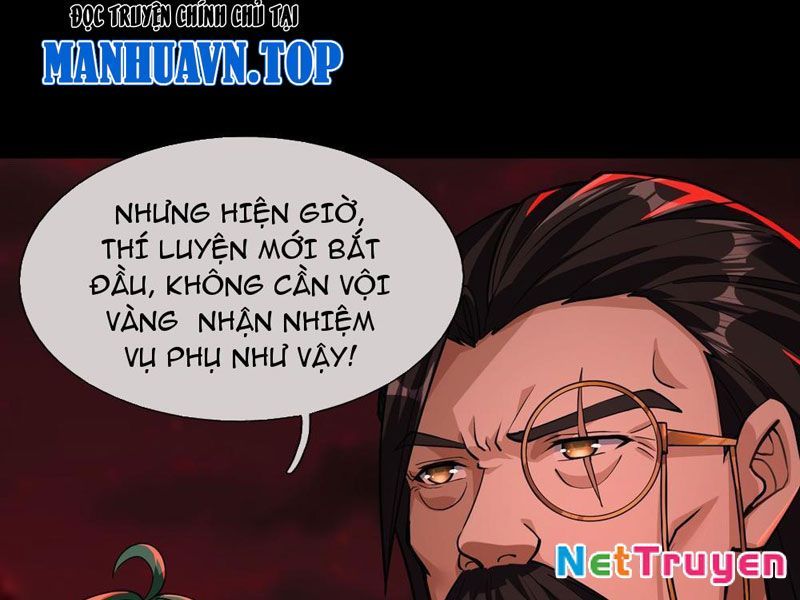 Toàn Cầu Kinh Dị: Ta Mở Ra Thương Thành Tự Do Hack Chapter 4 - Trang 2