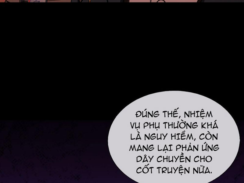 Toàn Cầu Kinh Dị: Ta Mở Ra Thương Thành Tự Do Hack Chapter 4 - Trang 2