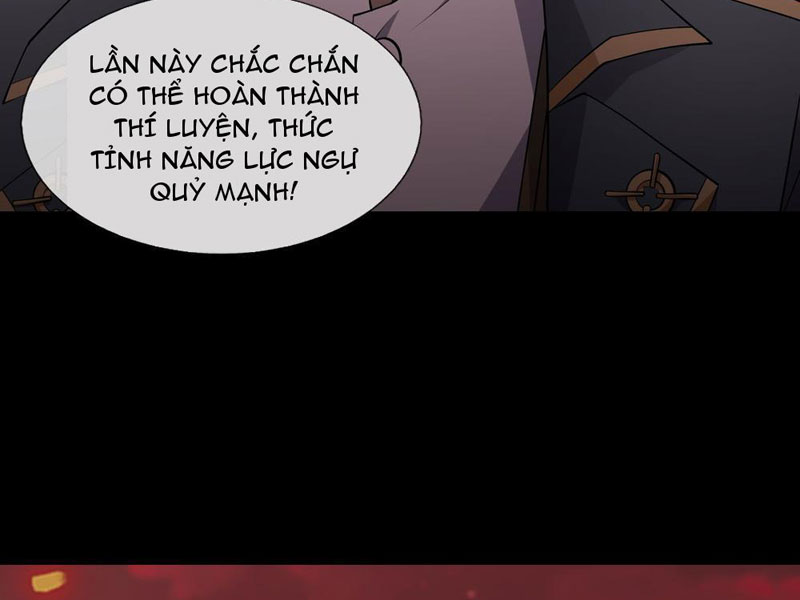 Toàn Cầu Kinh Dị: Ta Mở Ra Thương Thành Tự Do Hack Chapter 4 - Trang 2