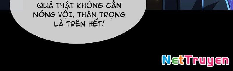 Toàn Cầu Kinh Dị: Ta Mở Ra Thương Thành Tự Do Hack Chapter 4 - Trang 2