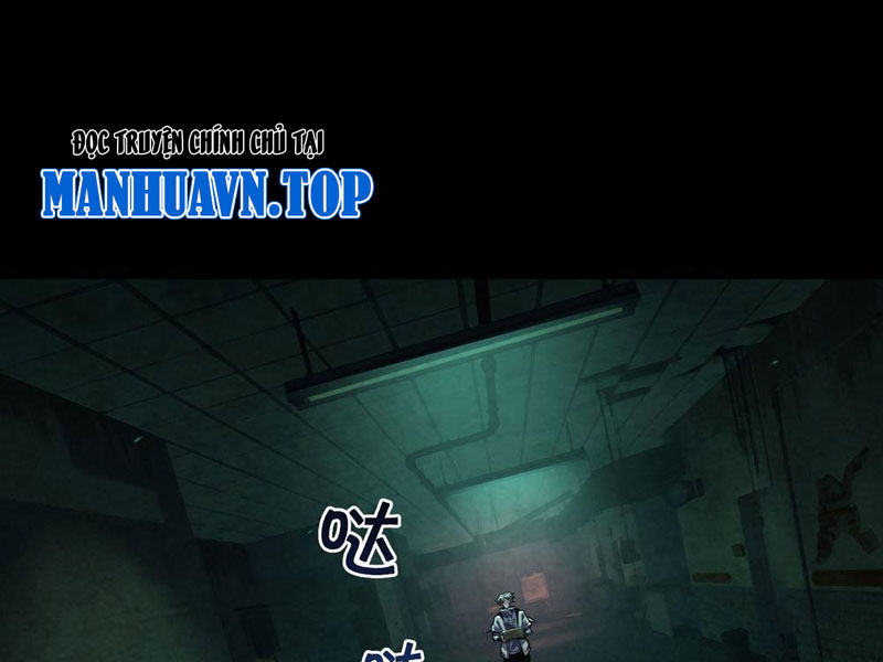 Toàn Cầu Kinh Dị: Ta Mở Ra Thương Thành Tự Do Hack Chapter 4 - Trang 2