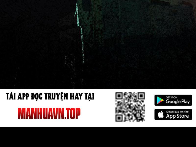 Toàn Cầu Kinh Dị: Ta Mở Ra Thương Thành Tự Do Hack Chapter 4 - Trang 2