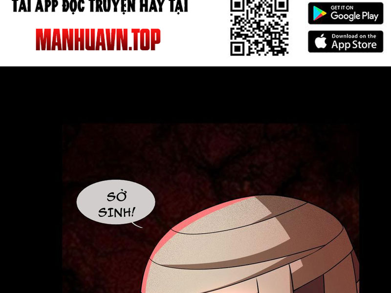 Toàn Cầu Kinh Dị: Ta Mở Ra Thương Thành Tự Do Hack Chapter 4 - Trang 2